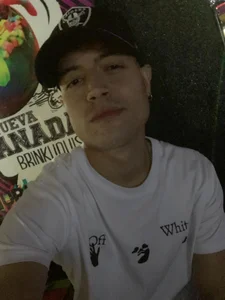 dimitriquiet05 Public Hình