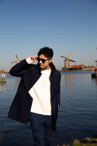 changbibitPublic Bild 5