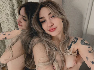 Looonacom Public Foto 4