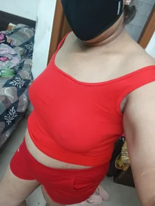 SeksiDolls XXX nøgenfoto 2