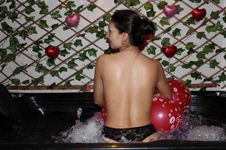 Alyson0001のPublicの 2枚の写真