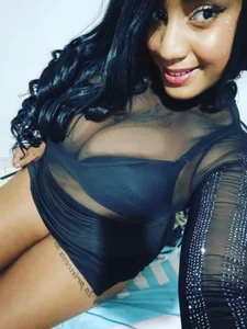 AbellaLizz: La 🌃 ( 3 фото)