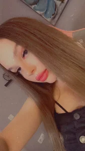 wwildfox Public Kuva 2