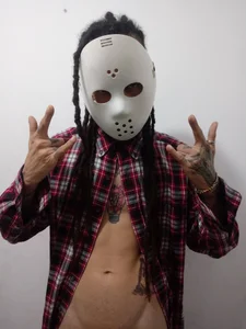 caribbeanlover1 Public Εικόνα 6