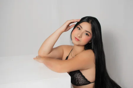 MilaCherryy Come and Discover 🔥 Εικόνα 2