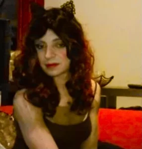 ShySuccubus NekoSuccubus Foto 2