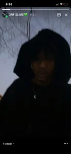 ivogih Public  3. fénykép