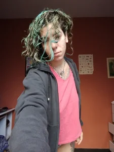 Public de sweet_dome  8 Imagens