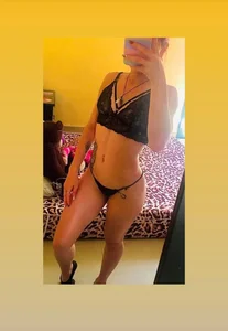 AliceeCooper__ JUST ME! Pic 2