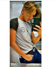 Apolo__lommelli Public Pic 2