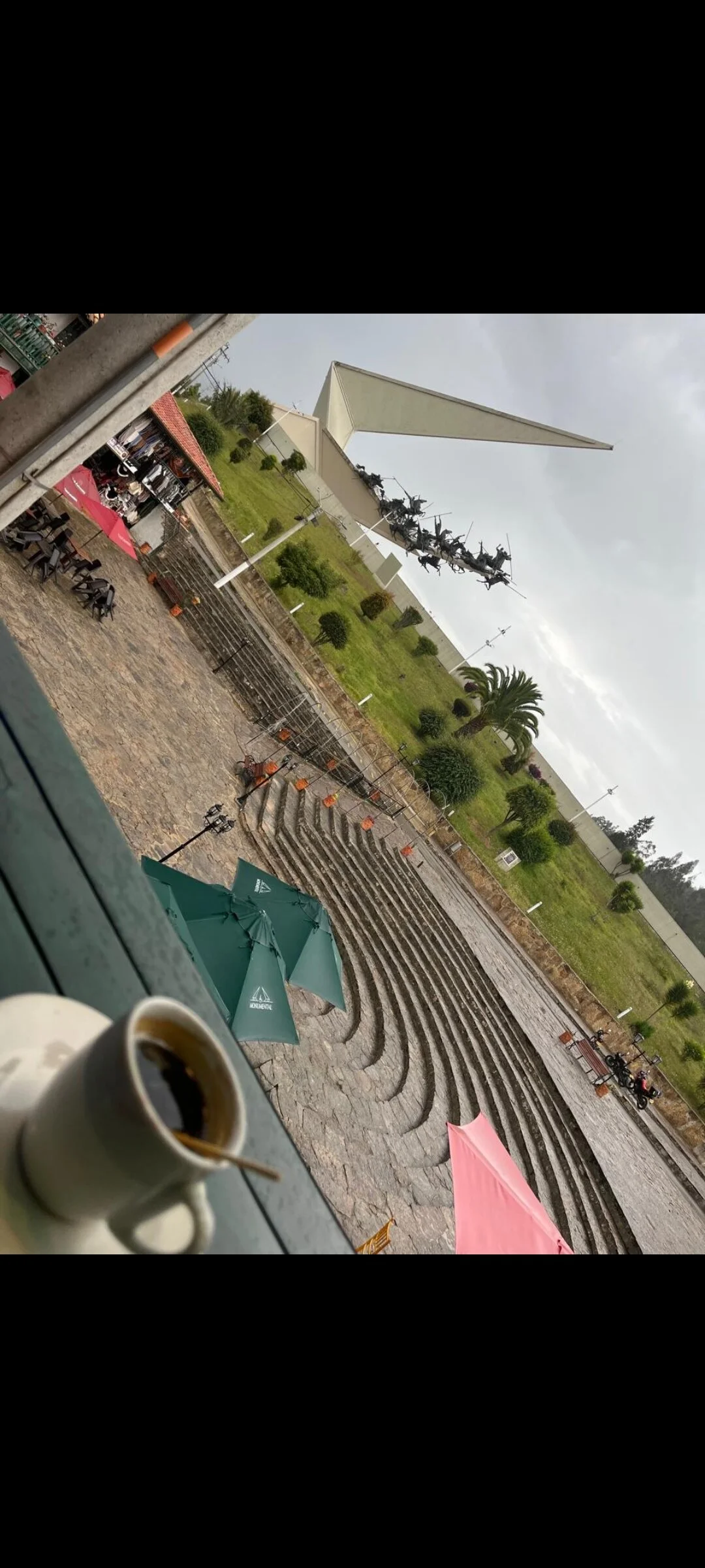 Alexander_Connor 熱門圖片 2573