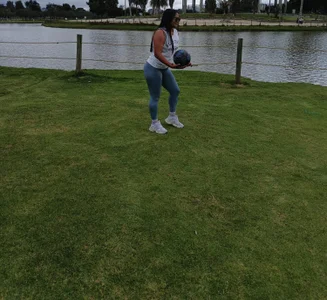 Public de Berchy_tf  5 photos