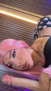 AndyBlake_ "Your moans will be my ovation tonight." รูป  5