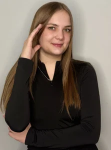 MindiFollman Public Immagine  5