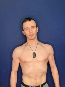 Binary_Lin Public Pic 5