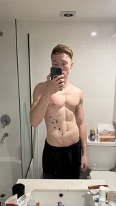 Stefan_RedHot Public Foto 7