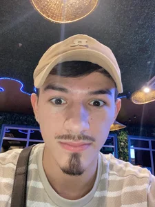 Public de Justin_duque  5 Imagens