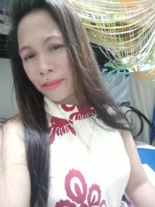 Sexy_pinay69Public图片