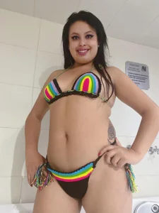 miss_kinkster Public Pic 3