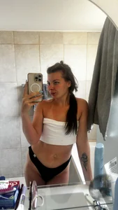 LittleKateBJ Public Foto