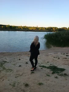 SheilaLight24: Forest Walk ( 8 фото)