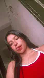 Aurora_Princess_ Public Pic 5