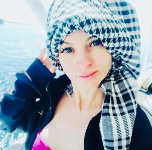 Fluffy_TailのPublicの 4枚の写真