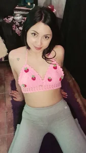 AbsentaVert Yoga Foto 9