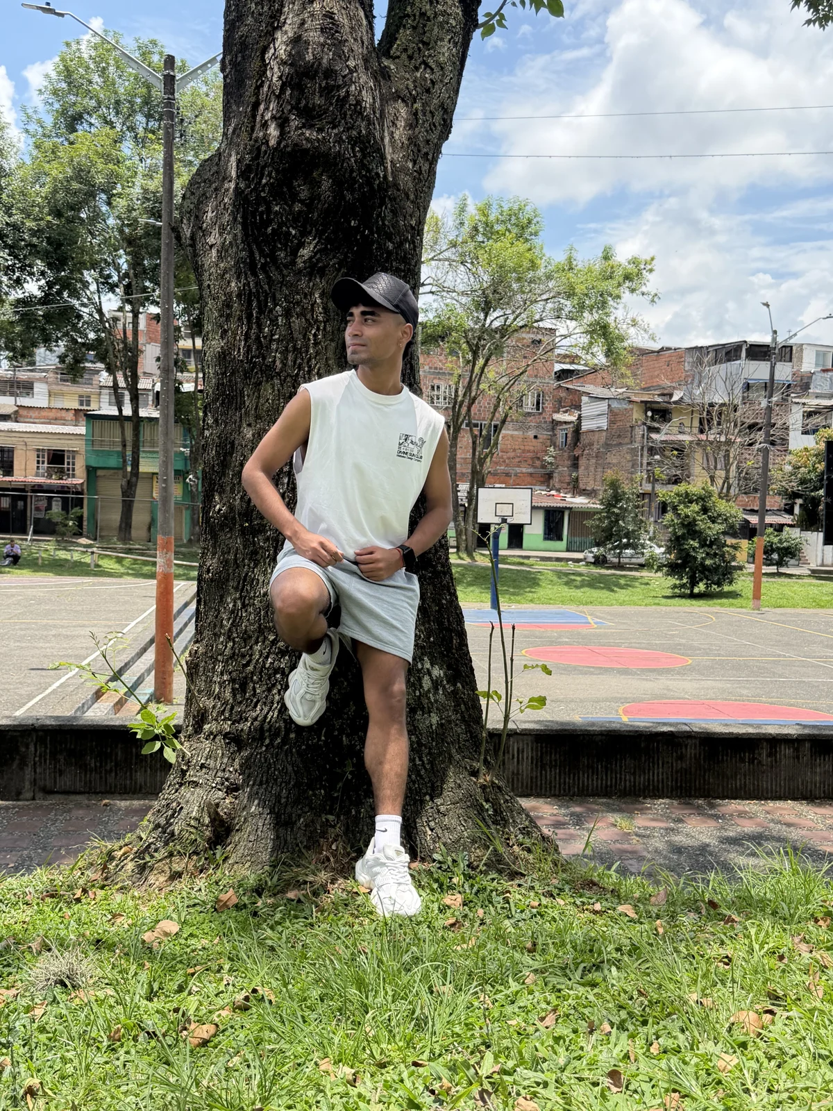 Jacob_606 избранные изображения 7579