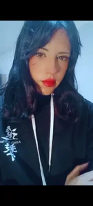 lucydreamm Public Pic 2