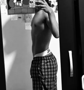 Public de Kai_grannd  3 Imagens