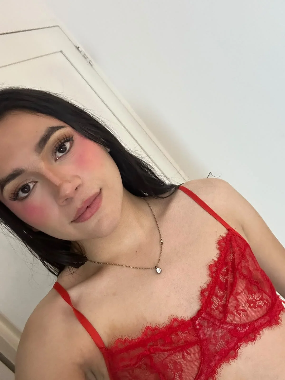 Public de Rubii_Cutee  photos