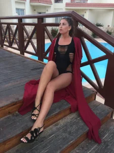 RubyJenna Public Pic 3