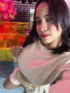 Public de Violehtx  3 Imagens