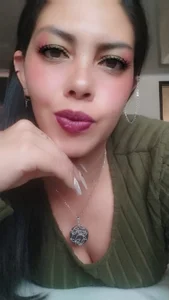 Iris_bloom69 Public Poză 5