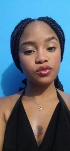 Lexy__grey_ Public Pic 4