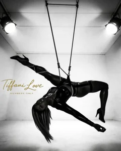 xdolltv 2026 Goddess Pic 3