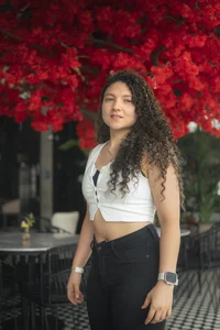 victoria_becker_のA Casual Day 💖の 2枚の写真