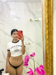 Katalinax6 Public Pic