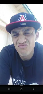 BaiimanX2's XXX Nude Photo 1