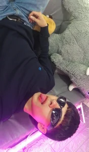 Evans_Robinson For you รูป 