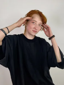 JuanaFriesz kullanıcısının My photo for you💖 albümü -  4 fotoğraf