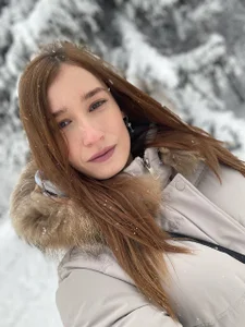 beril_kiss- Public Pic 4