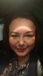 Ludivinekokine Public Foto 2