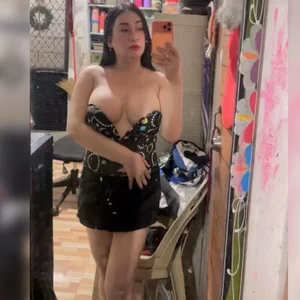 Public de XXVILLIANMISTRESSXX  3 Imagens