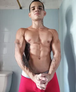 Zdjęcia Andrey_1997 Relax 😎:  5