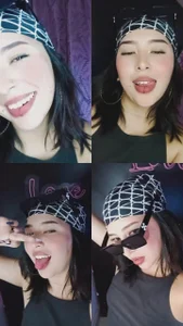 Ele_Enchanted Public Billede 5