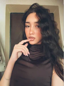 CythiaWallbrown Public Pic 3