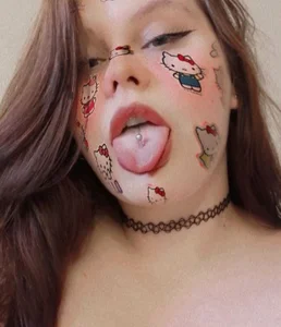 Sweet_____Honey Public Pic 5