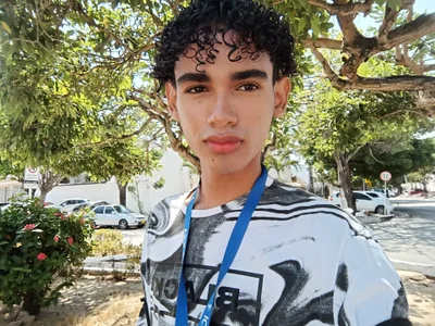 Blake_Mils Public 사진 3